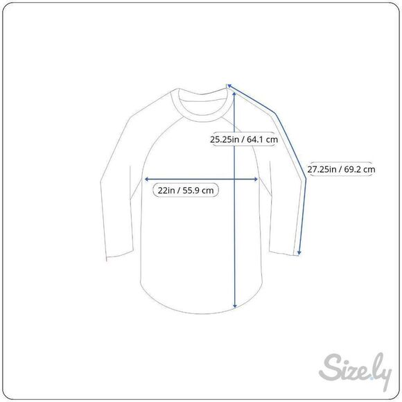 Alcatraz Condos Sweatshirt Vintage 80s Own A Piece Of The Rock Made In USA Mens - Picture 6 of 6